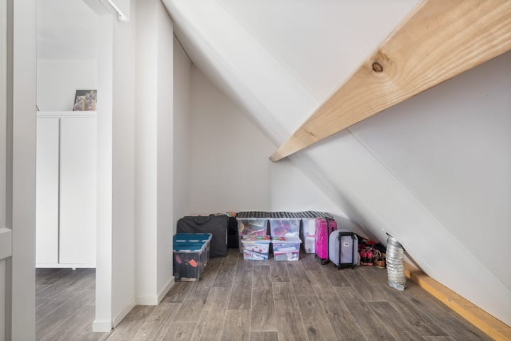 Photo 27 of Ceciliastraat 5