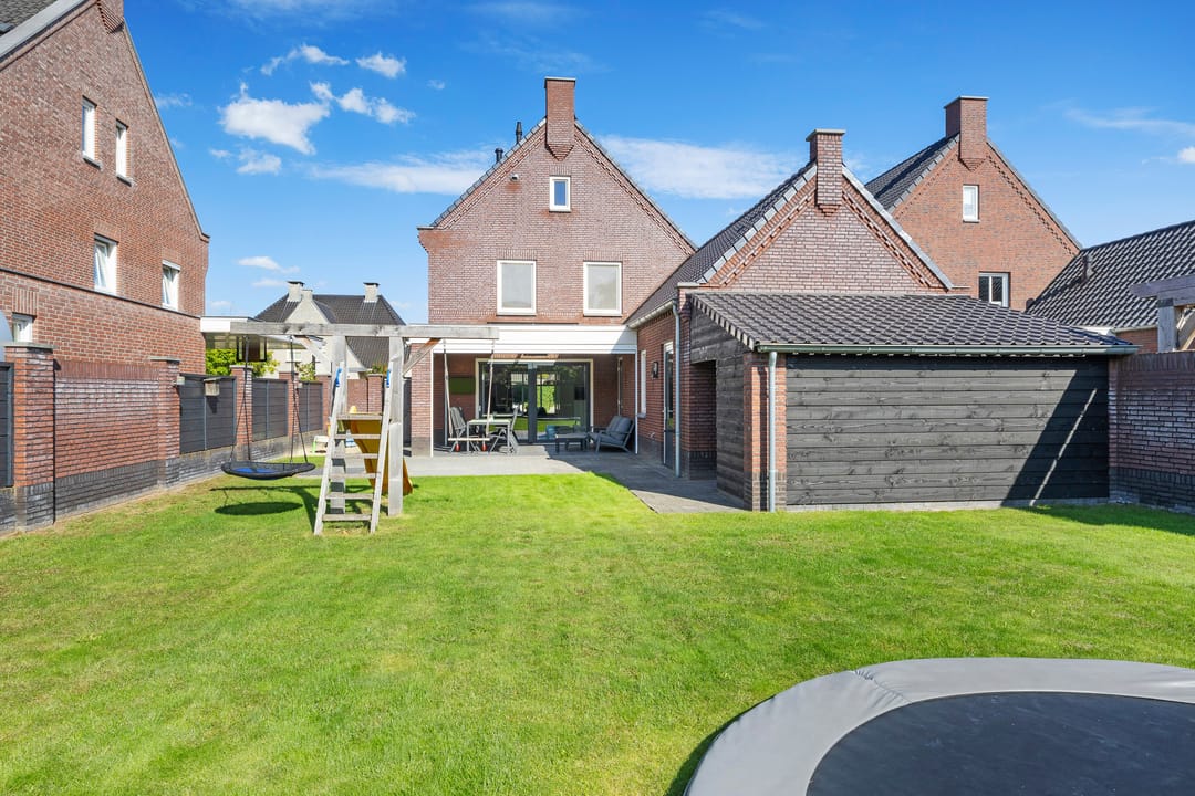 Foto 37 van Ceciliastraat 5