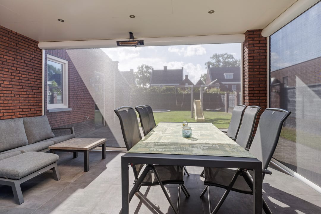 Foto 38 van Ceciliastraat 5