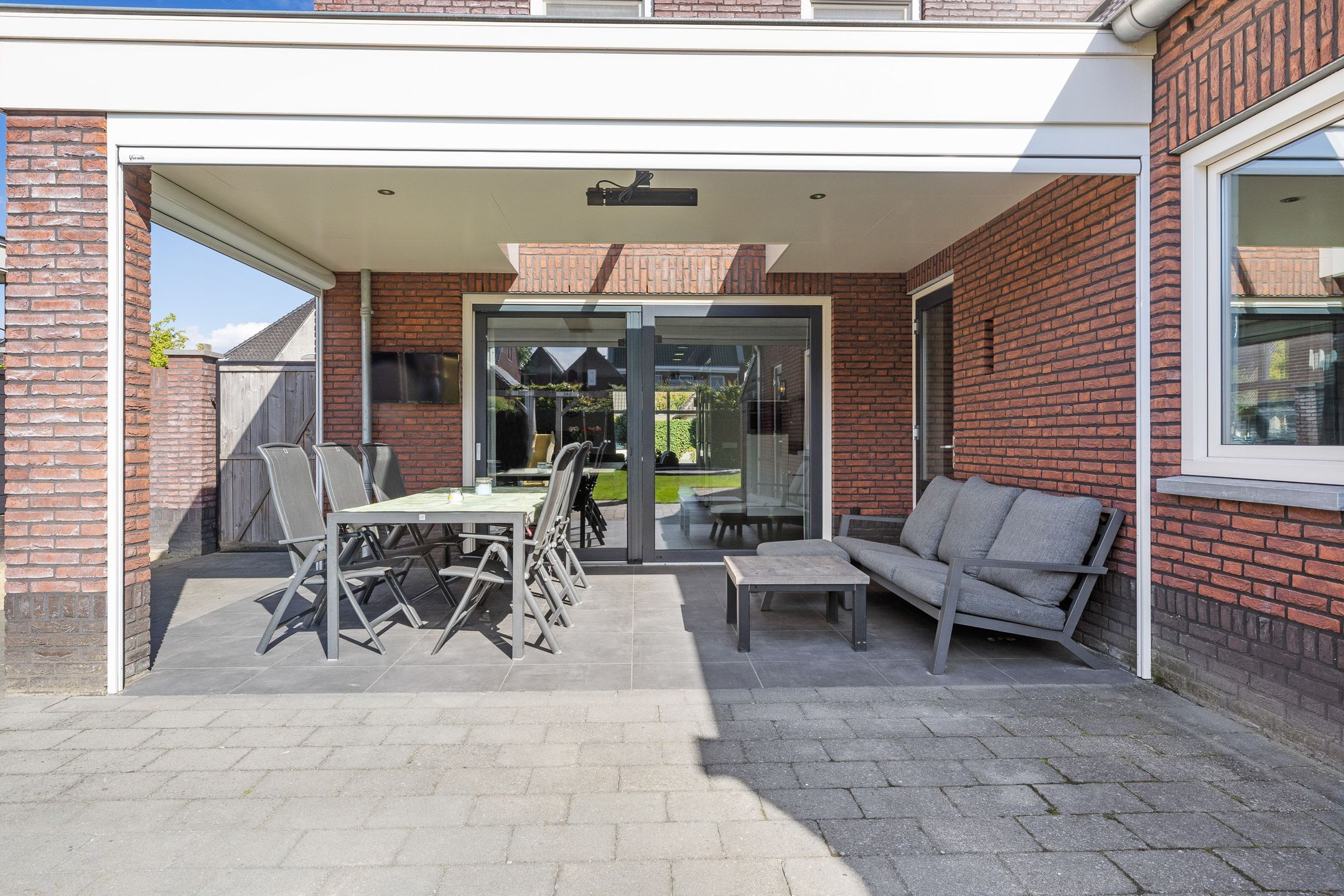 Foto 39 van Ceciliastraat 5