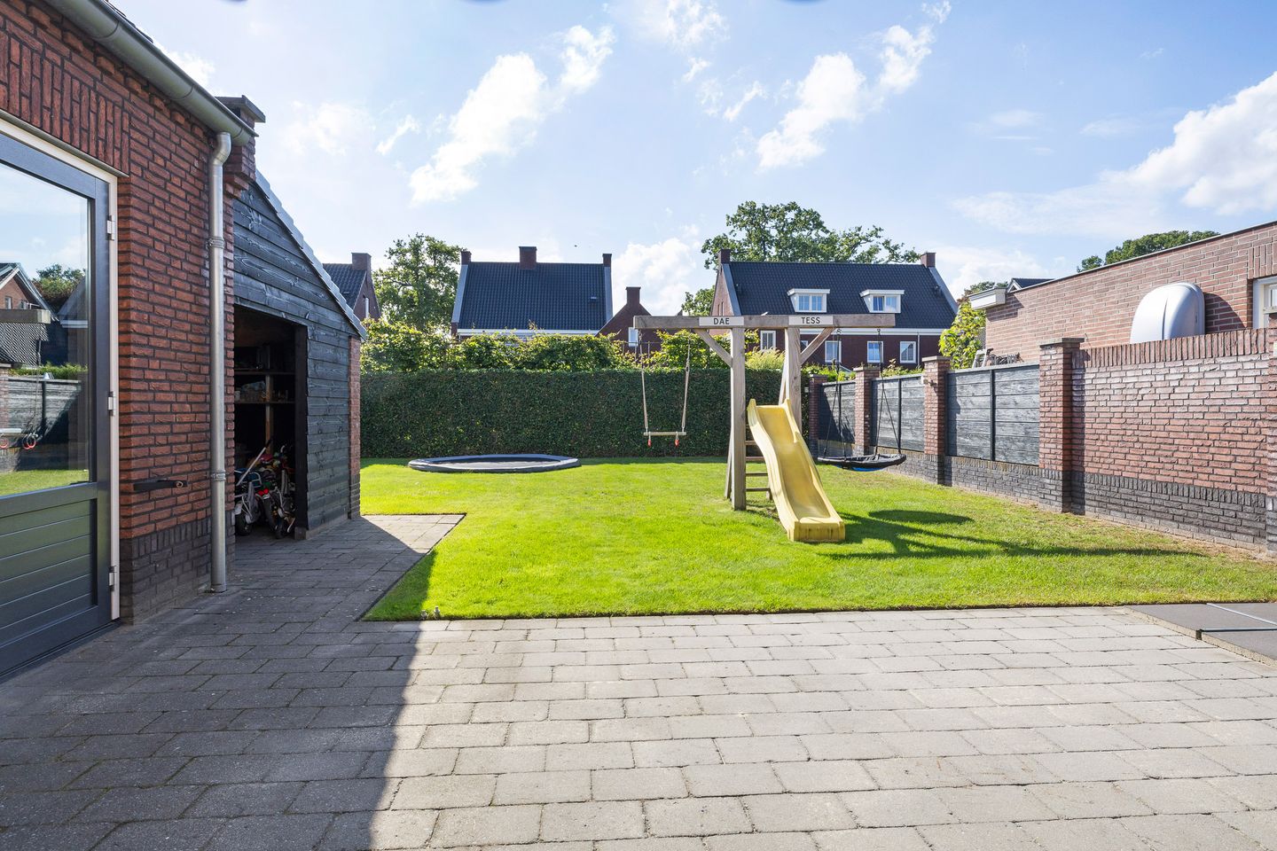 Foto 40 van Ceciliastraat 5