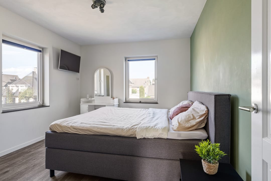 Foto 22 van Ceciliastraat 5