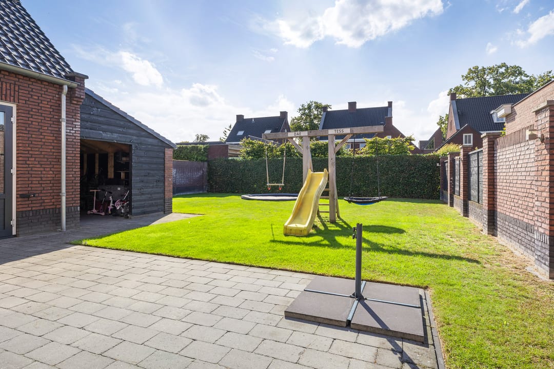 Foto 41 van Ceciliastraat 5