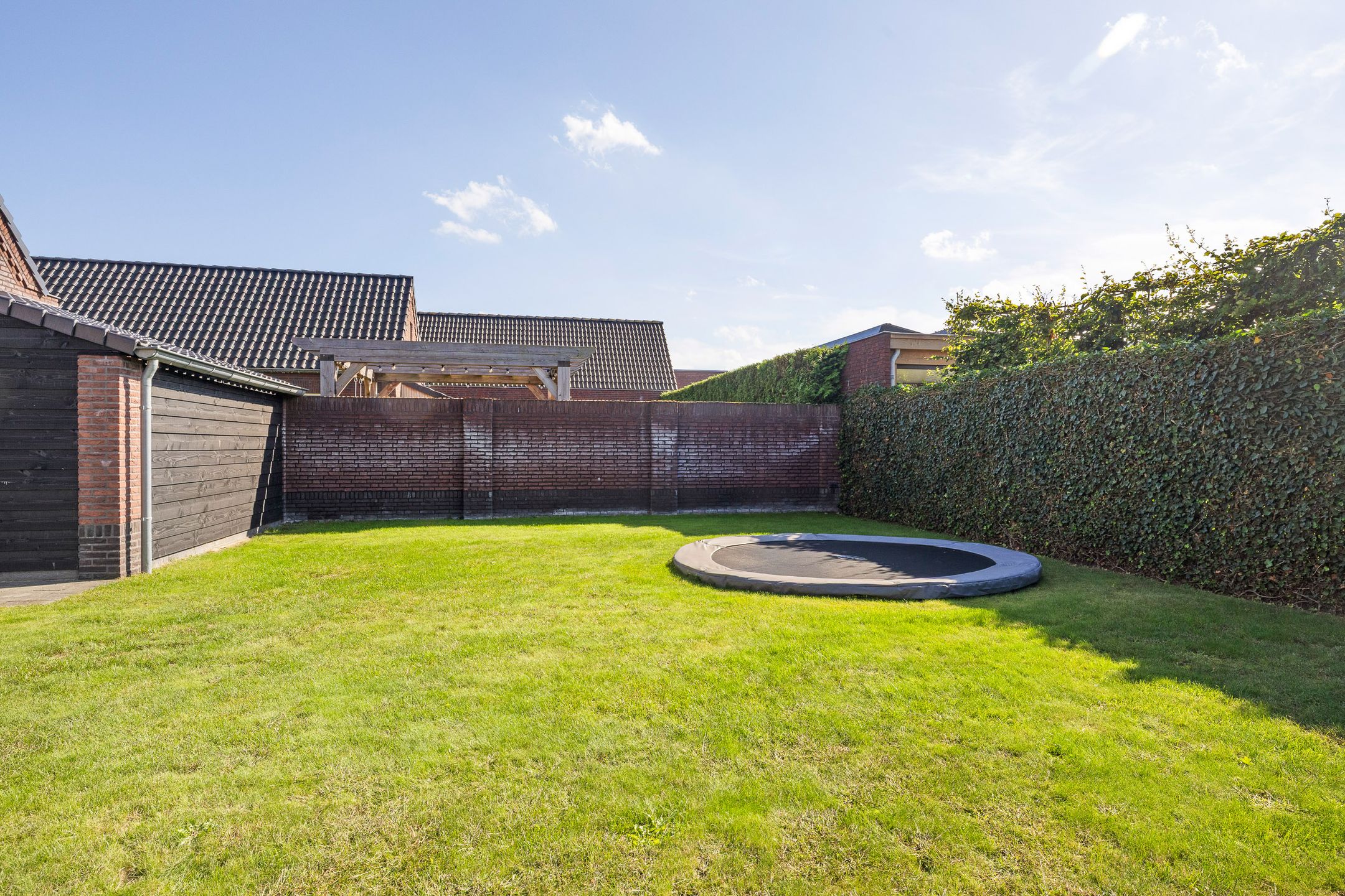 Foto 42 van Ceciliastraat 5