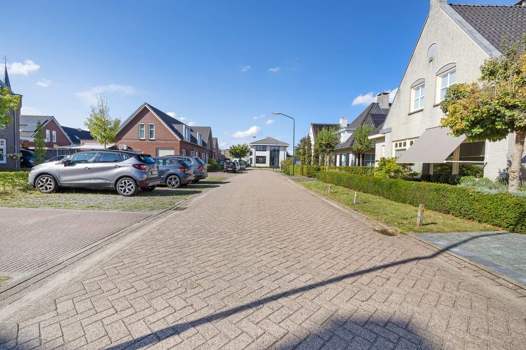 Foto 43 van Ceciliastraat 5