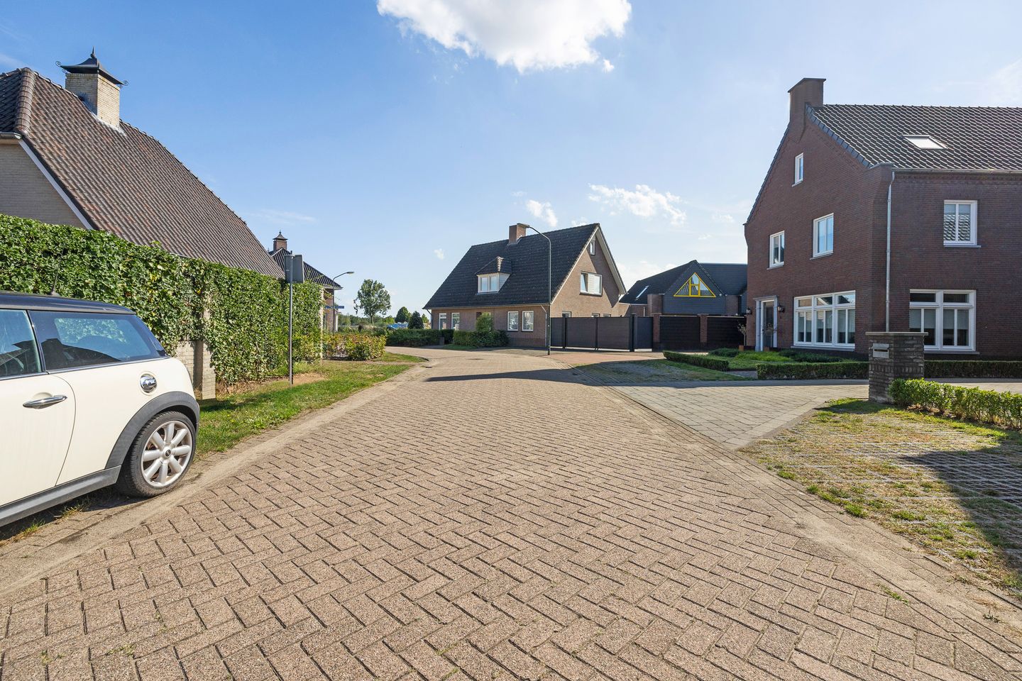 Foto 44 van Ceciliastraat 5