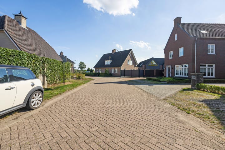 Photo 44 of Ceciliastraat 5