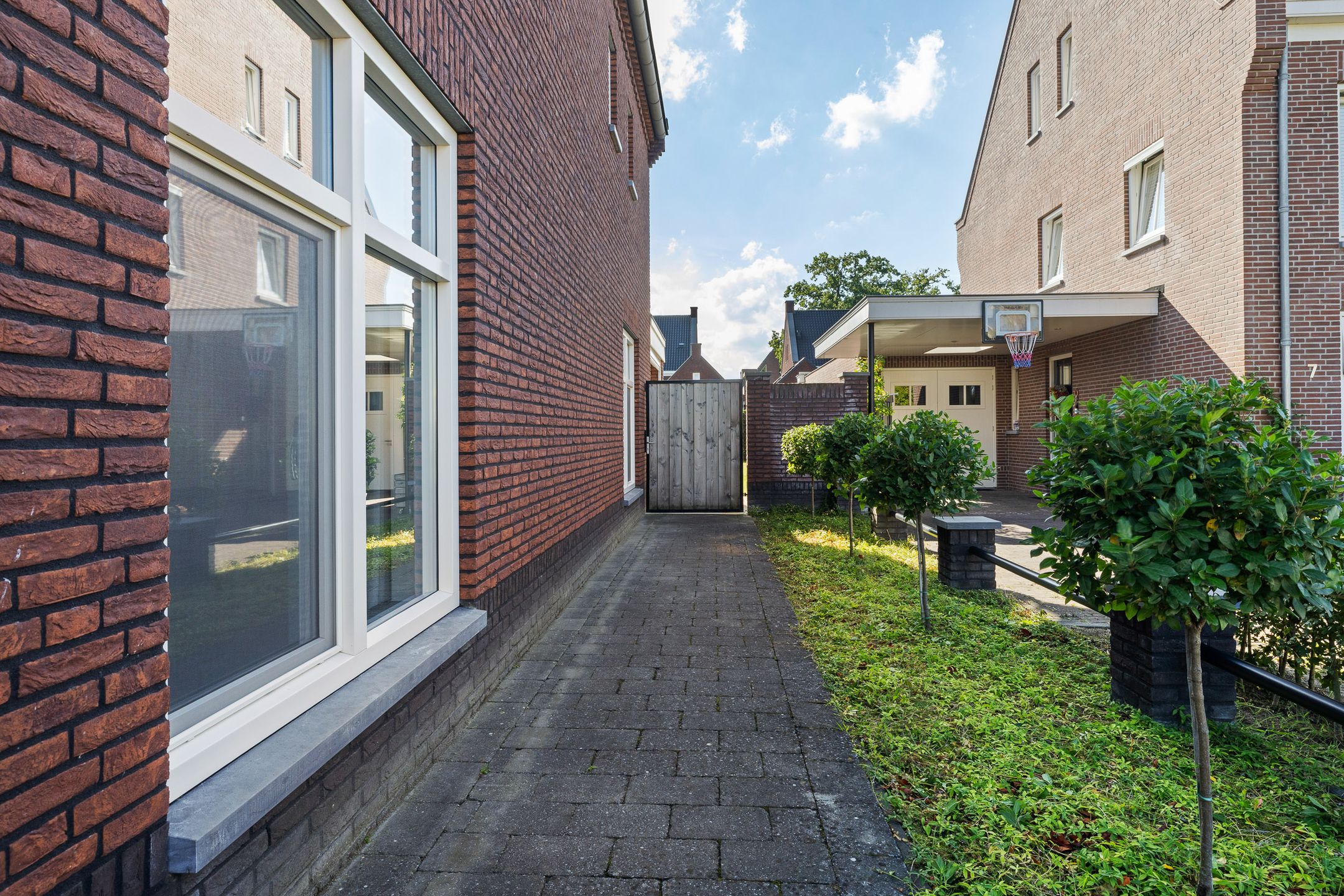 Foto 45 van Ceciliastraat 5