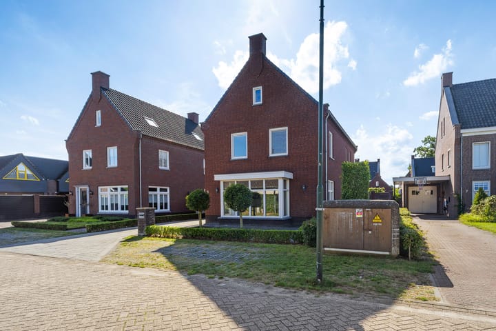 Photo 46 of Ceciliastraat 5