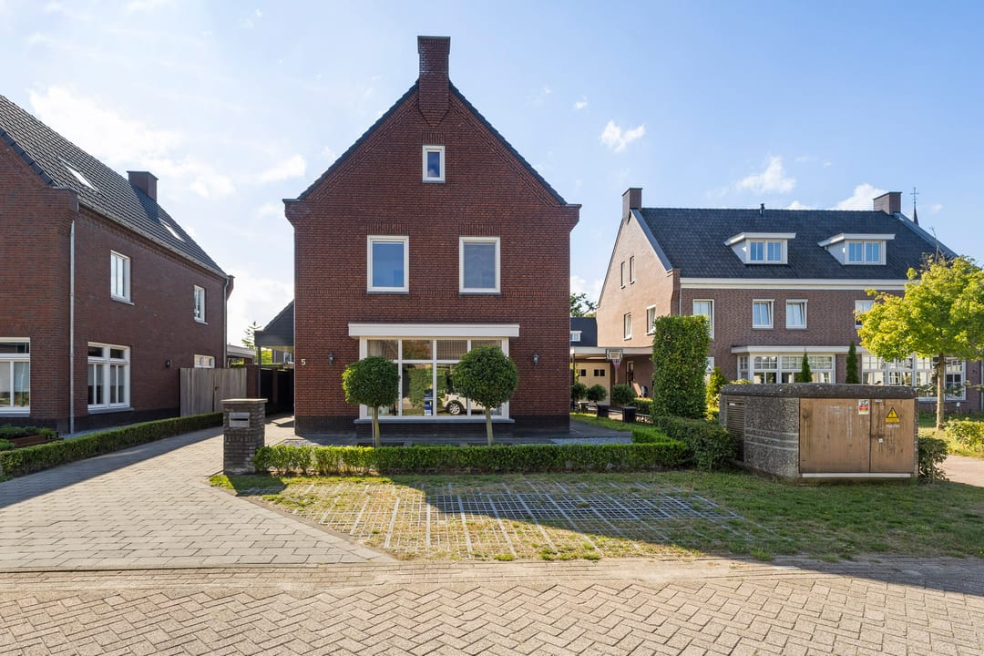 Foto 47 van Ceciliastraat 5