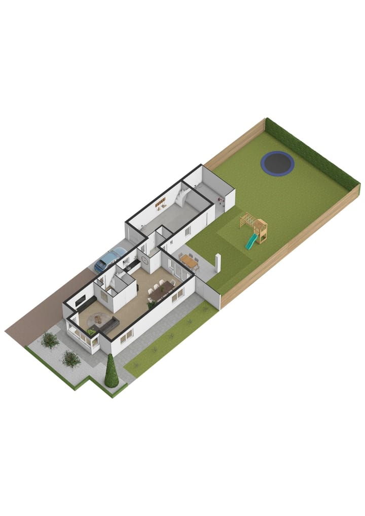 Photo 55 of Ceciliastraat 5