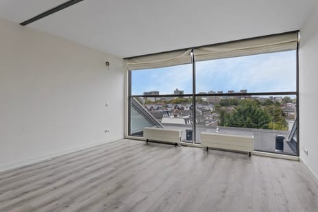 Pasteurstraat 105 secondary image