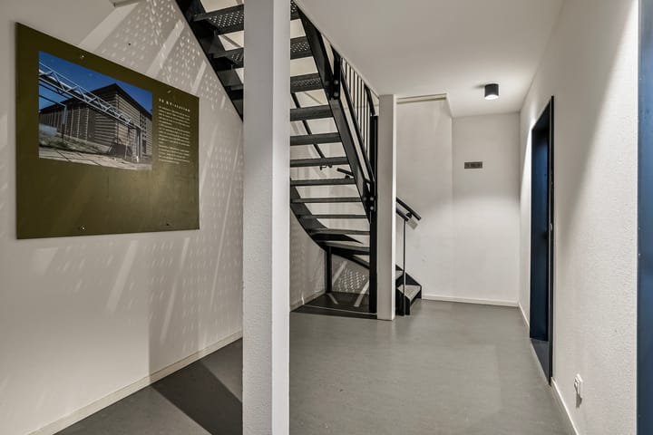 Photo 10 of Pasteurstraat 105