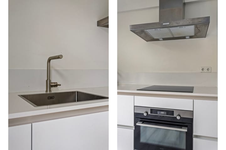 Photo 15 of Pasteurstraat 105