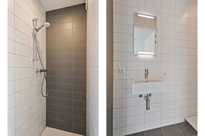 Photo 20 of Pasteurstraat 105