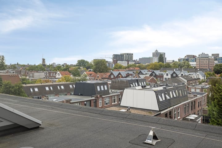 Photo 24 of Pasteurstraat 105