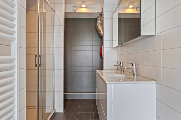 Photo 26 of Pasteurstraat 105