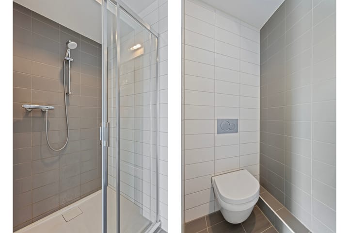 Photo 27 of Pasteurstraat 105