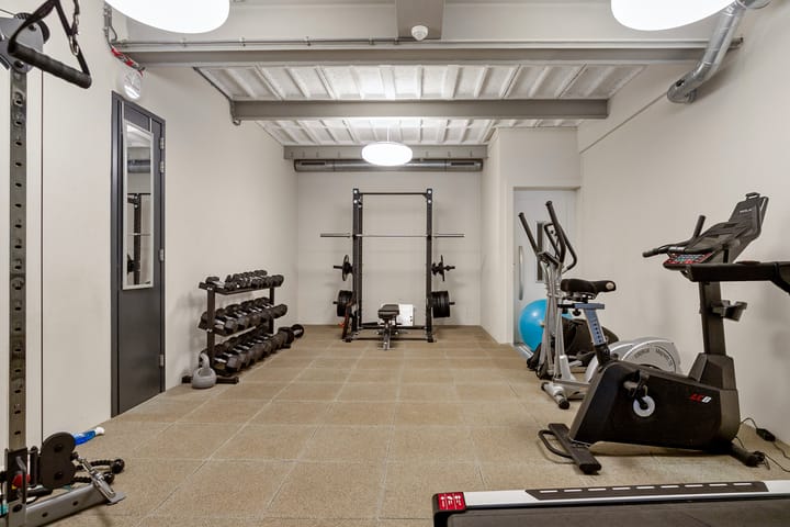 Photo 33 of Pasteurstraat 105