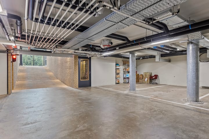 Photo 35 of Pasteurstraat 105