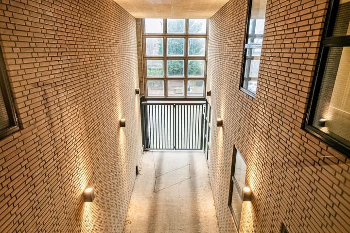 Photo 37 of Pasteurstraat 105