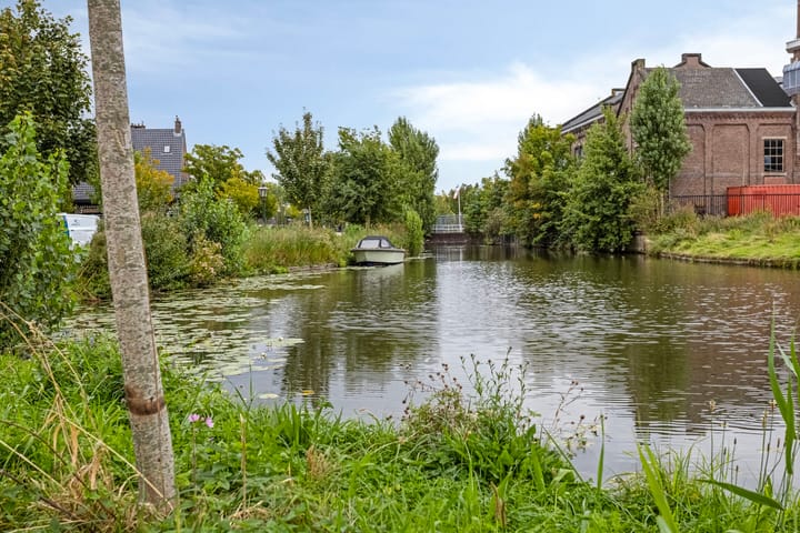 Photo 42 of Pasteurstraat 105