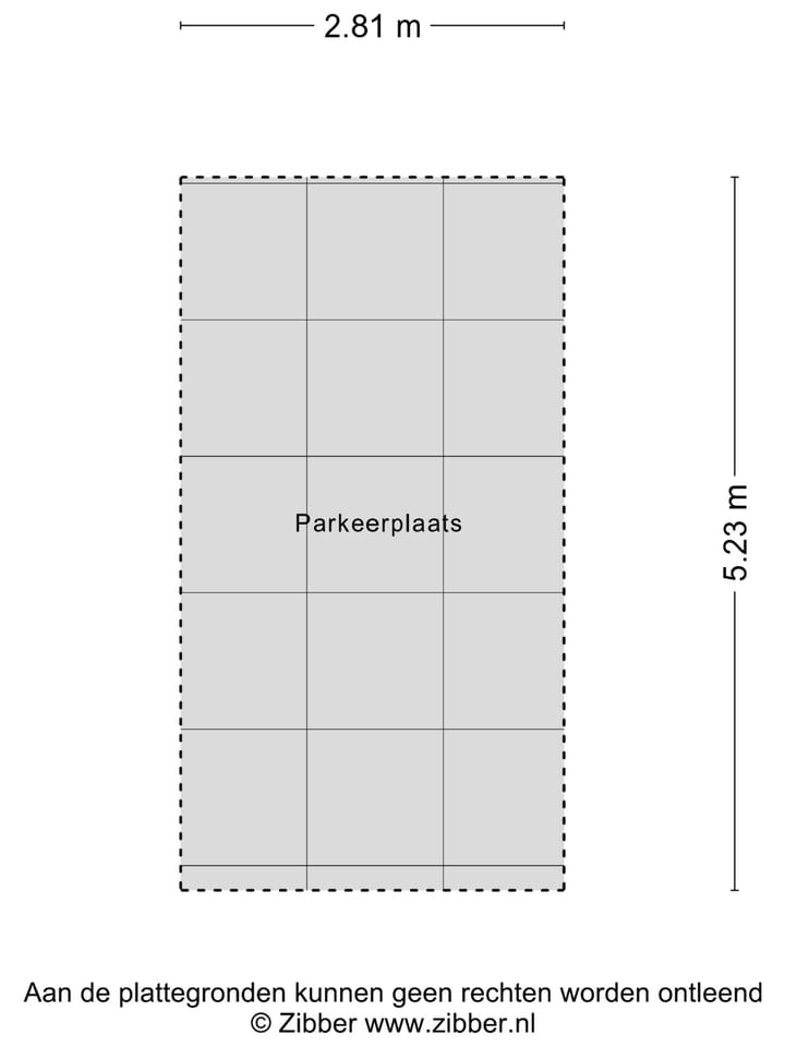 Photo 46 of Pasteurstraat 105