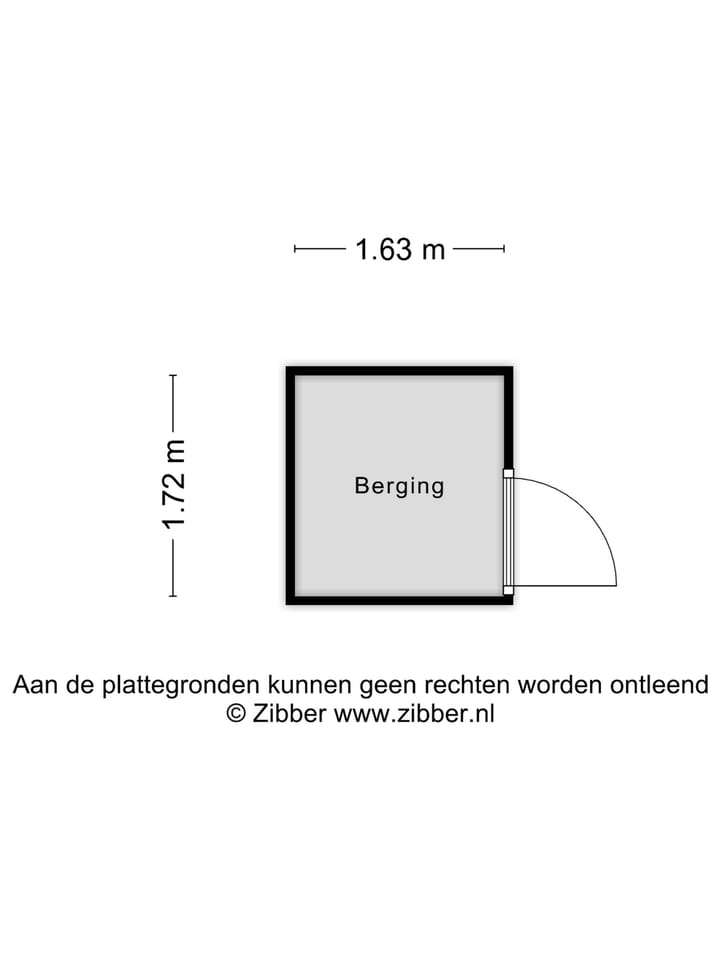 Photo 47 of Pasteurstraat 105