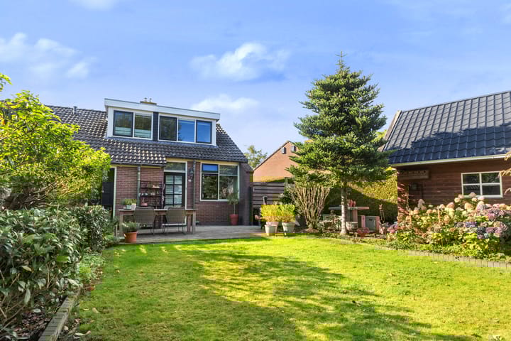 Foto 2 van Ringwei 20