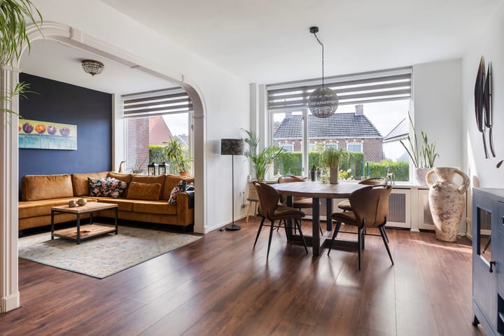 Foto 3 van Ringwei 20