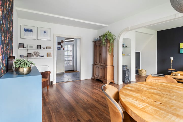 Foto 4 van Ringwei 20