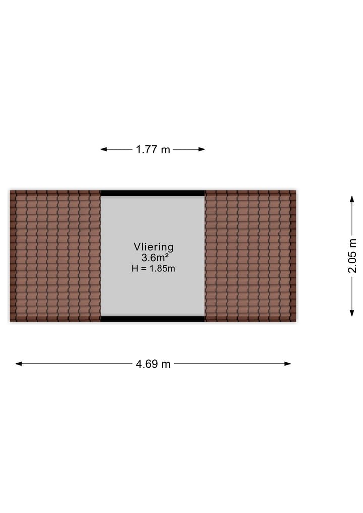 Foto 29 van Ringwei 20