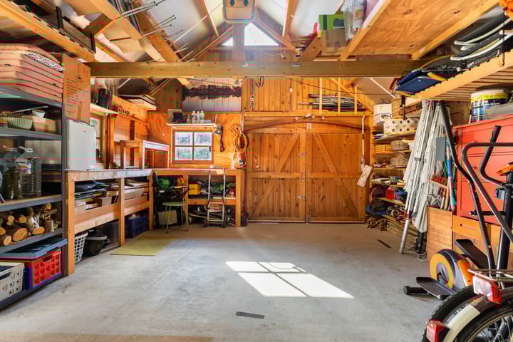 Foto 5 van Ringwei 20