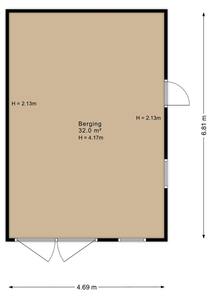 Foto 30 van Ringwei 20