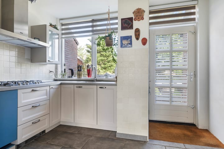 Foto 6 van Ringwei 20