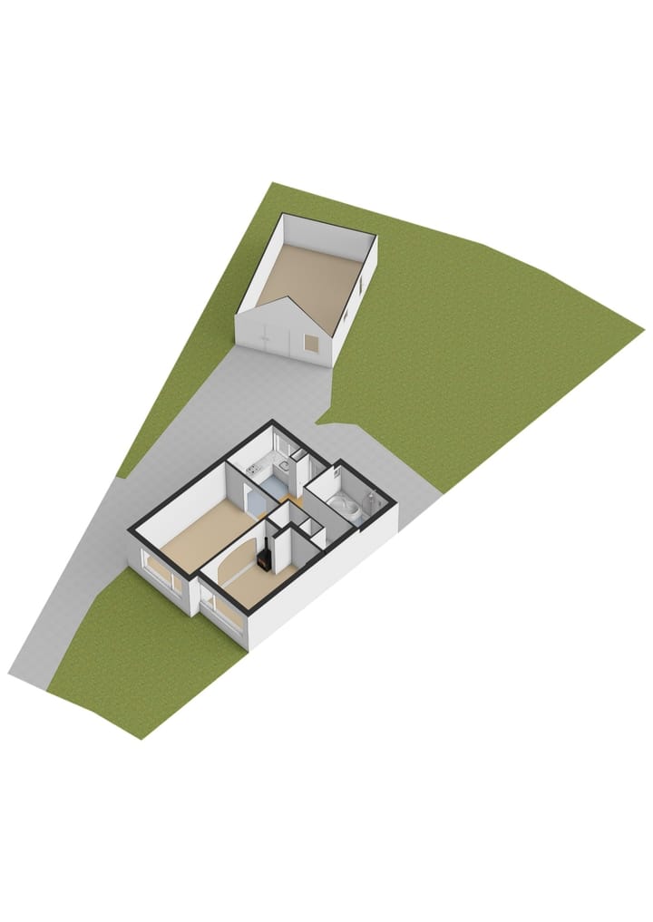 Foto 31 van Ringwei 20