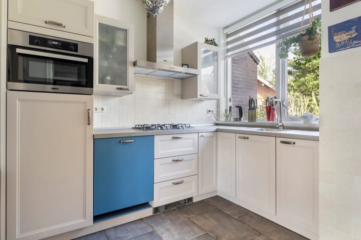 Foto 7 van Ringwei 20