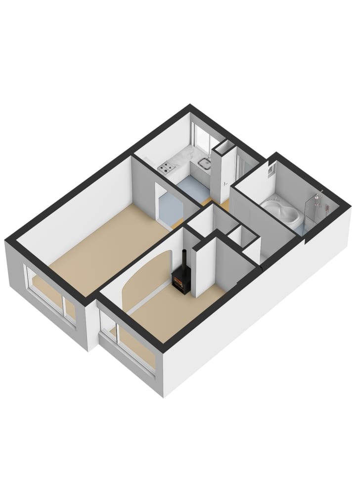 Foto 32 van Ringwei 20