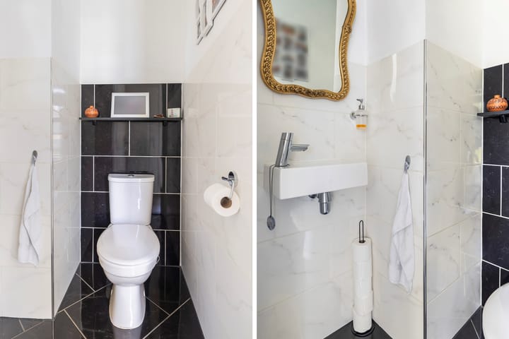 Foto 8 van Ringwei 20