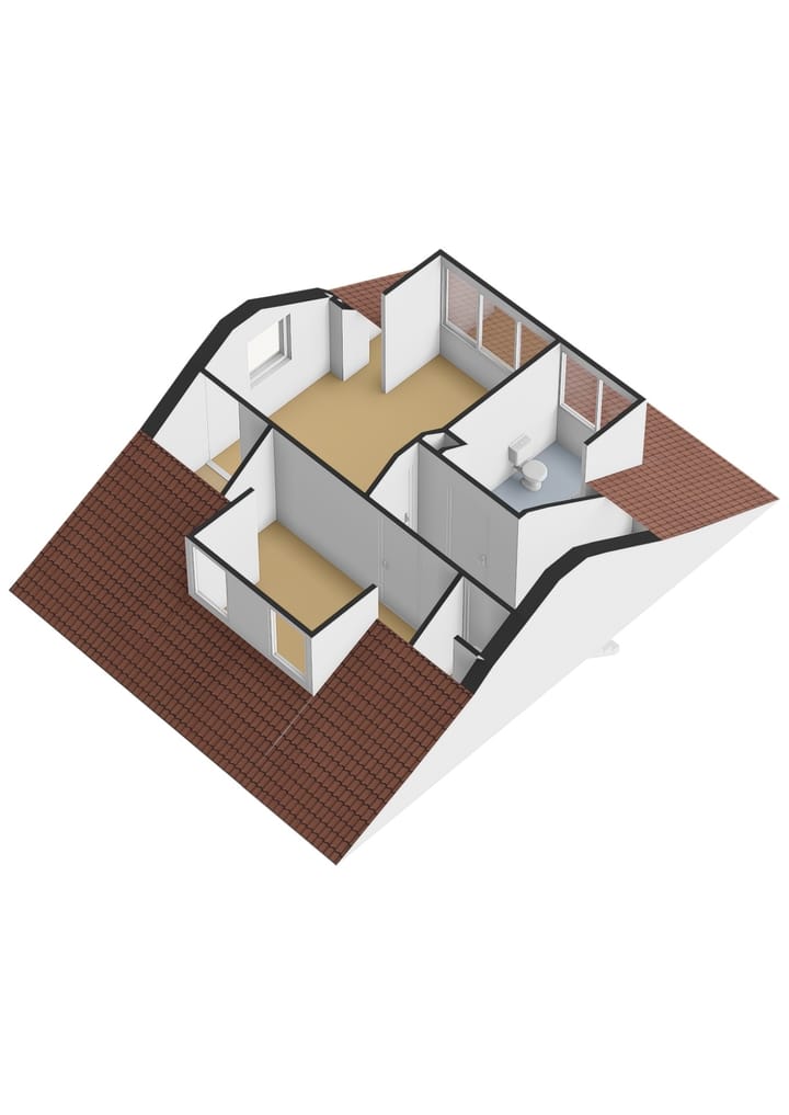 Foto 33 van Ringwei 20