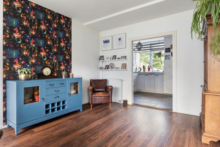 Foto 9 van Ringwei 20