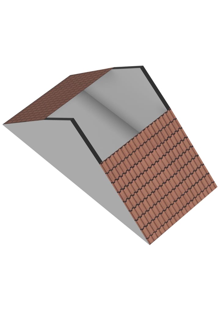 Foto 34 van Ringwei 20