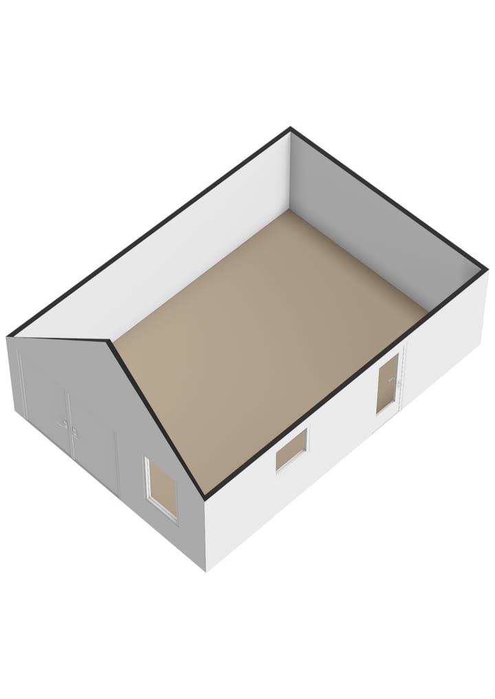 Foto 35 van Ringwei 20