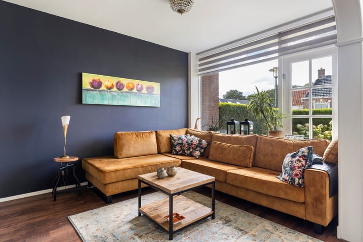 Foto 11 van Ringwei 20