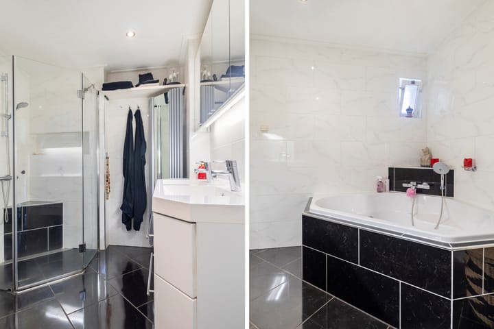 Foto 12 van Ringwei 20