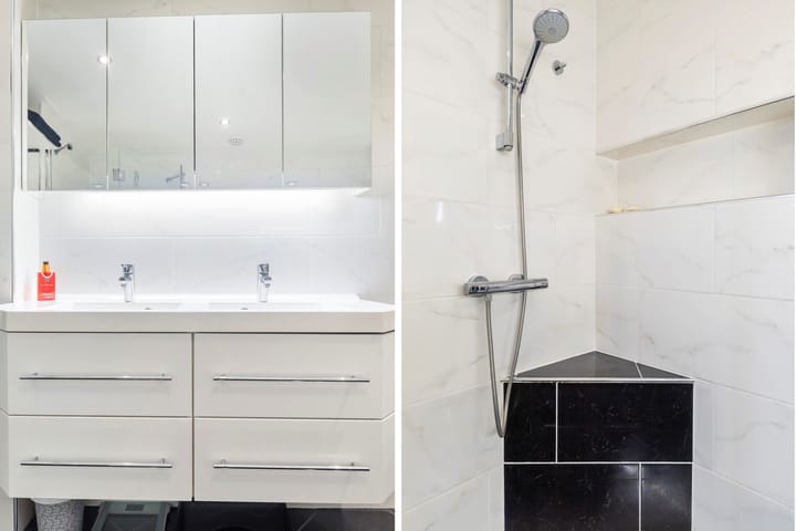 Foto 13 van Ringwei 20