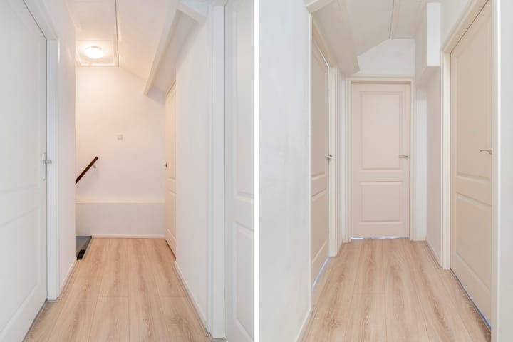 Foto 14 van Ringwei 20