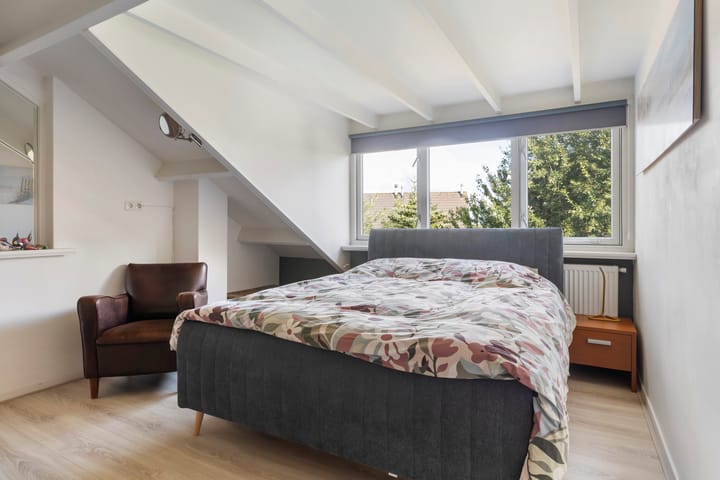 Foto 15 van Ringwei 20