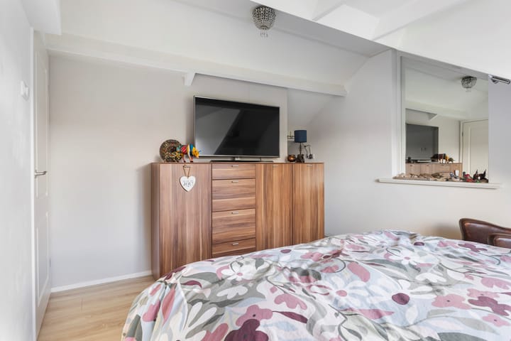 Foto 16 van Ringwei 20