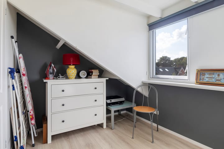 Foto 17 van Ringwei 20